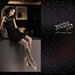 写真 #03：杨谨华 Chin Hua Yang