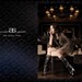 写真 #04：杨谨华 Chin Hua Yang