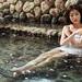 写真 #01：杨谨华 Chin Hua Yang