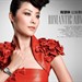 写真 #99：陈慧琳 Kelly Chen