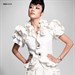 写真 #100：陈慧琳 Kelly Chen