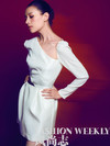 写真 #73：董洁 Jie Dong