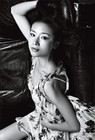 写真 #77：董洁 Jie Dong