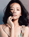 写真 #78：董洁 Jie Dong