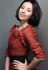 写真 #79：董洁 Jie Dong