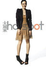 写真 #114：钟丽缇 Christy Chung