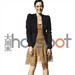 写真 #114：钟丽缇 Christy Chung