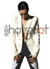 写真 #117：钟丽缇 Christy Chung