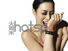 写真 #118：钟丽缇 Christy Chung