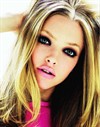 写真 #211：阿曼达·塞弗里德 Amanda Seyfried