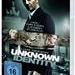 DVD封套(德国) #02 省略图