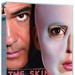 DVD封套(英国) #02 省略图