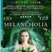 DVD封套(英国) #01 省略图