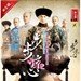 DVD封套 #01 省略图