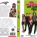 对面恶女看过来 DVD封套(瑞典) #01