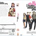 对面恶女看过来 DVD封套 #04