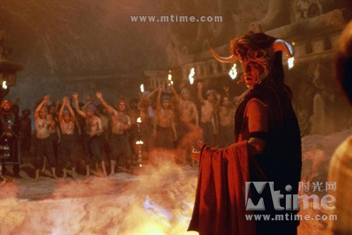 魔域奇兵 剧照 #39