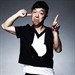 写真 #33：黄渤 Bo Huang