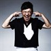 写真 #32：黄渤 Bo Huang