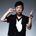 写真 #34：黄渤 Bo Huang