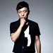 写真 #35：黄渤 Bo Huang