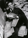 写真 #50：杰米·贝尔 Jamie Bell