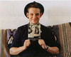 写真 #49：杰米·贝尔 Jamie Bell