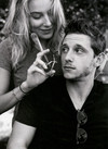 写真 #51：杰米·贝尔 Jamie Bell