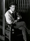 写真 #52：杰米·贝尔 Jamie Bell