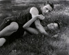 写真 #53：杰米·贝尔 Jamie Bell