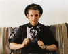 写真 #55：杰米·贝尔 Jamie Bell