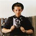 写真 #55：杰米·贝尔 Jamie Bell