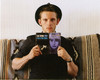 写真 #56：杰米·贝尔 Jamie Bell