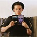 写真 #56：杰米·贝尔 Jamie Bell