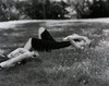 写真 #57：杰米·贝尔 Jamie Bell