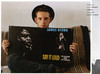 写真 #58：杰米·贝尔 Jamie Bell