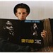 写真 #58：杰米·贝尔 Jamie Bell