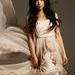 写真 #36：王子文 Fiona Wang