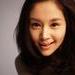 写真 #37：王子文 Fiona Wang