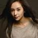 写真 #38：王子文 Fiona Wang