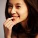 写真 #39：王子文 Fiona Wang