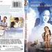 DVD封套 #05 省略图