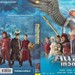 情癫大圣 DVD封套(泰国) #01