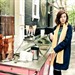 写真 #261：金荷娜 Ha-neul Kim