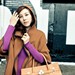 写真 #262：金荷娜 Ha-neul Kim