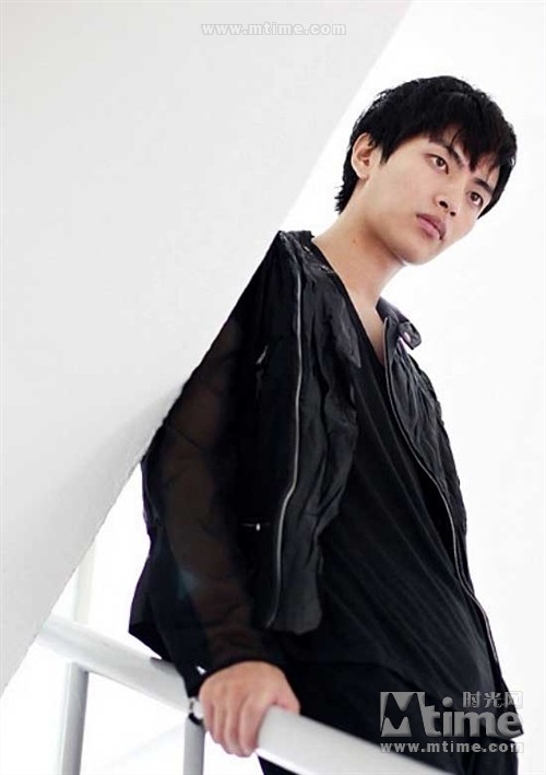 李民基+min-kil+lee+写真+#143