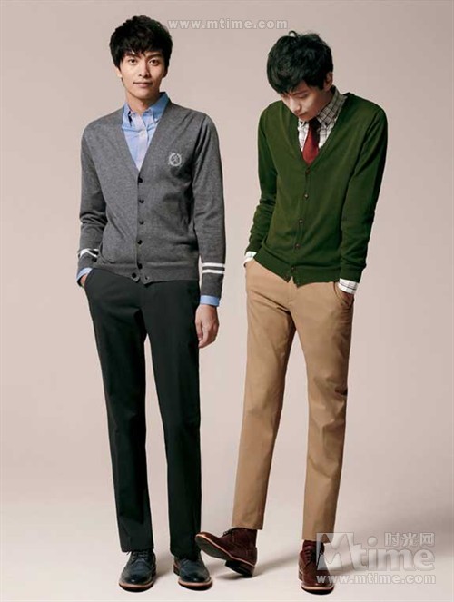 互动中心+首页+粉丝团+日韩明星+李民基