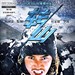 海报 #02 省略图