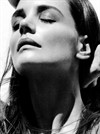 写真 #203：凯蒂·霍尔姆斯 Katie Holmes