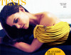 写真 #205：凯蒂·霍尔姆斯 Katie Holmes